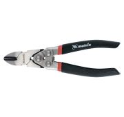 Бокорезы, Energies, 170 мм, двойной рычажный механизм Matrix