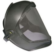 Щиток  защитный НБТ-ЕВРО  сталь  код 7012