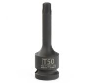 Головка ударная Torx 50,1/2 Stels
