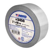 Лента алюминиевая армированная (50 мм)