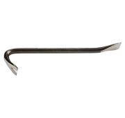 Гвоздодер, 900 мм, шестигранный, окрашенный//SPARTA