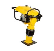 Вибротрамбовка TOR RM-80 (Honda), шт