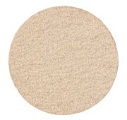 Диск шлифовальный под «липучку», KP14D, зернистость Р 40, 40-Н, 125 мм, 5 шт, «БАЗ» Россия