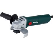 УШМ  W 650-125 METABO