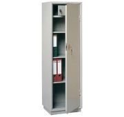 Шкаф бухгалтерский КБ-031т