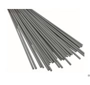 Электроды д. 3,2  J422  3,2мм *350мм «Золотой Мост», КНР