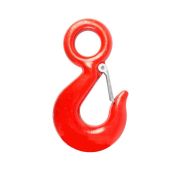 Крюк чалочный TOR 320А 22,0 т