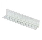 Удлинитель-шнур силовой Top Series, КГТТ, 20м, 1 розетка, 3*1,5 мм// Denzel