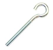 Винт-полукольцо VPK 8 x 260