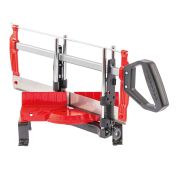 Стусло прецизионное, 420 мм МАТРИКС