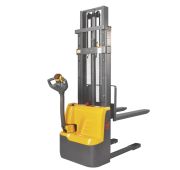 Штабелер самоходный 1,0 т 3,5 м XILIN CDD10R-E (сопровождаемый)