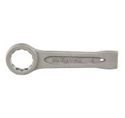 Ключ кольцевой ударный 41 мм Сибртех