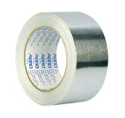 Лента алюминиевая (50 мм)