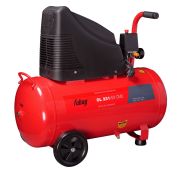 Компрессор OL 231/50 CM2