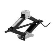 Домкрат ромбический винтовой универсальный ТУ 5.16-469-0213-04, 1,5 т, 105-375 мм// Россия