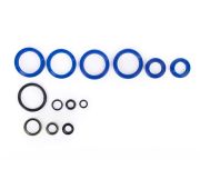 Набор манжет для тележек гидравлических 
d 31,5 RHP (Seal kit)