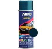 Краска-спрей ЛАДА 420 (балтика)