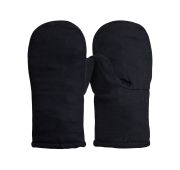 Рукавицы утепленные (иск.мех)