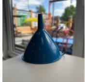 Мини воронка для банок 48-53