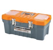 Долото-стамеска «Тигровый глаз», 8 мм, двухкомпонентная обрезиненная рукоятка Matrix