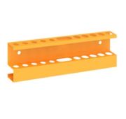 Держатель для инструмента