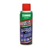 Смазка для замков и петель (200 мл) ABRO MASTERS