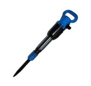 Молоток отбойный пневматический МОП-2