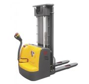 Штабелер самоходный 1,5 т 5,6 м XILIN CDDR15-II (сопровождаемый), шт