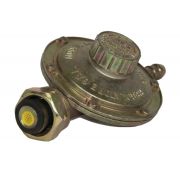 Редуктор  пропановый тип «Лягушка» с регулятором