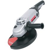 УШМ ИНТЕРСКОЛ УШМ-230/2300М(2300Вт 230мм 6500