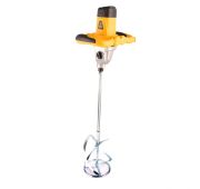 Миксер строительный EM-1-1600, 1600 Вт, 180-460/300-750 об/мин// Denzel