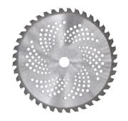 Диск для косила