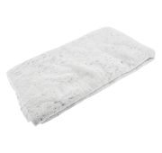 Салфетка техническая, 1,3х5 м// Россия