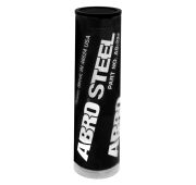 Холодная сварка чёрная ABRO