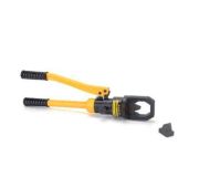 Гайколом гидравлический TOR HHQ-27 20т, М22-М27 автономный