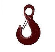 Крюк чалочный К1 - 1,6 т.