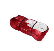 Строп СТП-5,0т (SF 6), (L=8.0м) 125мм