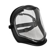 Щиток  защитный НБТ-ЕВРО  код 4828