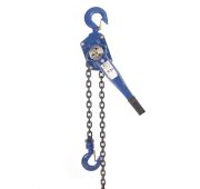 ТАЛЬ РУЧНАЯ РЫЧАЖНАЯ TOR ТРР-ТРШСР 3,0ТХ1,5М (ТИП HSH)