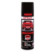 Антикор-спрей