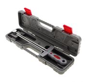 Ключ динамометрический, 12.5 мм (НИЗ) Россия