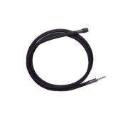 Гибкий вал 51 мм 4,5 м для глубинных вибраторов ZN70/ZN90