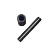 Палец с замком для звена соед. г/п 5,3т (13 - Т8кл)