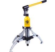 Съемник гидравлический TOR DYF-5T