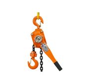 Таль рычажная ТРСР 1т*3м/СибТаль