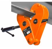 Балочный захват JT (3,0 т.)