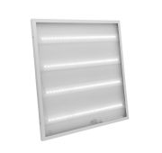 Панель (LED) универсальная Smartbuy-36W /6500K