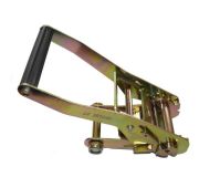 Замок с храповым механизмом 75/7000