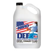 Жидкость для систем SCR