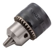 Патрон для дрели ключевой 1,5–13 мм – 1/2 Matrix